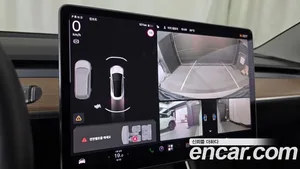 Tesla Model 3, 2020 — миниатюра 15