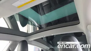 Tesla Model 3, 2020 — миниатюра 18