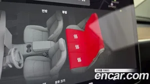 Tesla Model 3, 2020 — миниатюра 19