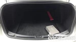 Tesla Model 3, 2020 — миниатюра 20