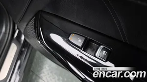 Kia K5, 2021 — миниатюра 26