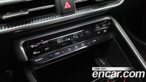 Kia K5, 2021 — миниатюра 29