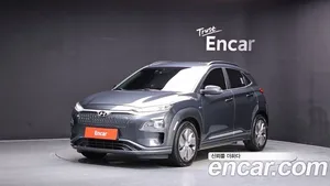 Hyundai Kona, 2019 — миниатюра 1