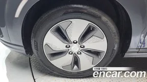 Hyundai Kona, 2019 — миниатюра 5