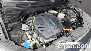 Hyundai Kona, 2019 — миниатюра 6