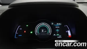 Hyundai Kona, 2019 — миниатюра 8