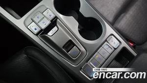 Hyundai Kona, 2019 — миниатюра 9