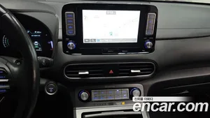 Hyundai Kona, 2019 — миниатюра 13