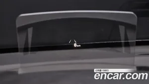 Hyundai Kona, 2019 — миниатюра 15