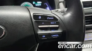 Hyundai Kona, 2019 — миниатюра 17