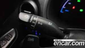 Hyundai Kona, 2019 — миниатюра 19