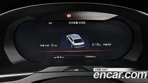Volkswagen Passat, 2018 — миниатюра 8
