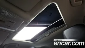 Volkswagen Passat, 2018 — миниатюра 17