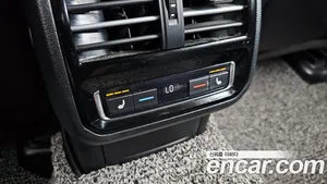 Volkswagen Passat, 2018 — миниатюра 19