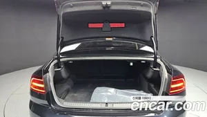 Volkswagen Passat, 2018 — миниатюра 20