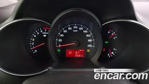 Kia morning, 2016 — миниатюра 11
