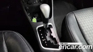 Kia morning, 2016 — миниатюра 12