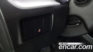 Kia morning, 2016 — миниатюра 28