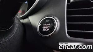 Kia morning, 2016 — миниатюра 30