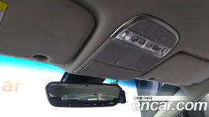 Genesis EQ900, 2018 — миниатюра 24