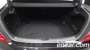 Genesis EQ900, 2018 — миниатюра 26