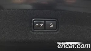 Genesis EQ900, 2018 — миниатюра 27