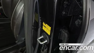 Genesis EQ900, 2018 — миниатюра 28