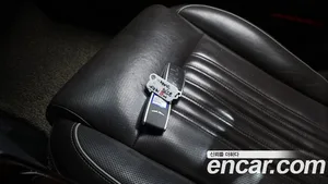 Genesis EQ900, 2018 — миниатюра 31
