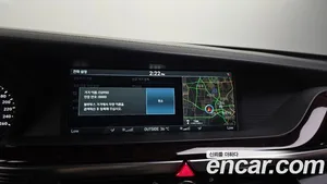 Genesis EQ900, 2018 — миниатюра 32