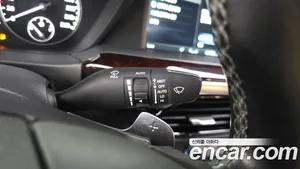 Genesis EQ900, 2018 — миниатюра 33