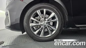 Kia Carnival, 2018 — миниатюра 5