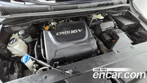 Kia Carnival, 2018 — миниатюра 6
