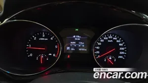 Kia Carnival, 2018 — миниатюра 11