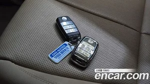 Kia Carnival, 2018 — миниатюра 22
