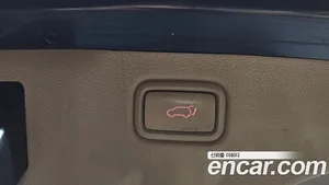 Kia Carnival, 2018 — миниатюра 24