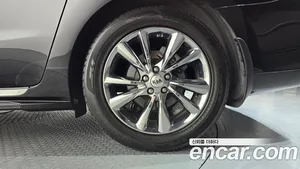 Kia Carnival, 2018 — миниатюра 7