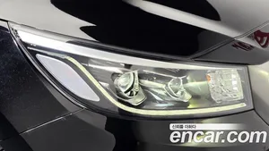 Kia Carnival, 2018 — миниатюра 8