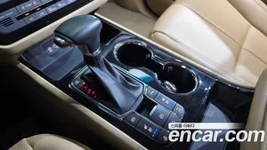 Kia Carnival, 2018 — миниатюра 27