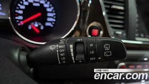 Kia Carnival, 2018 — миниатюра 28