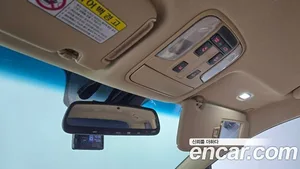 Kia Carnival, 2018 — миниатюра 29