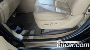 Kia Carnival, 2018 — миниатюра 31