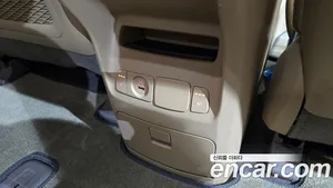 Kia Carnival, 2018 — миниатюра 33