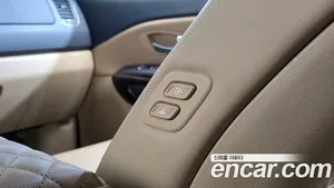 Kia Carnival, 2018 — миниатюра 35