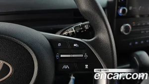 Hyundai Staria, 2025 — миниатюра 23