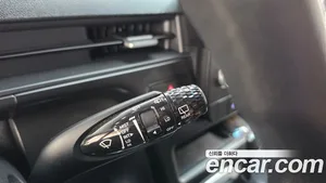 Hyundai Staria, 2025 — миниатюра 25