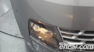 Hyundai Staria, 2025 — миниатюра 8