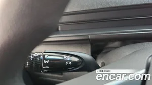 Hyundai Staria, 2025 — миниатюра 27