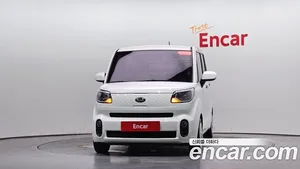 Kia RAY, 2020 — миниатюра 2