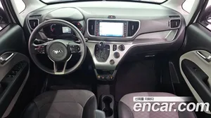 Kia RAY, 2020 — миниатюра 9