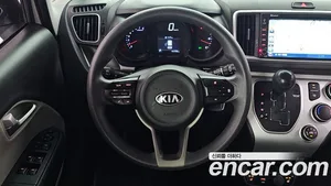 Kia RAY, 2020 — миниатюра 18